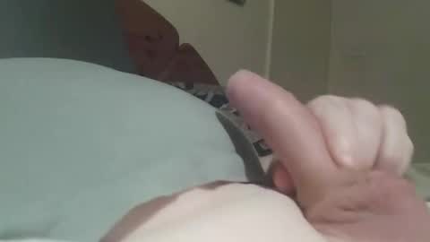 frankiel745 online show from 15, 2, 2026