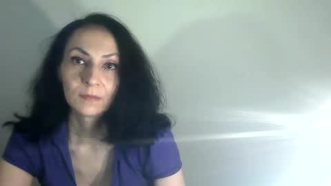 frankieteasing online show from 15, 12, 2024