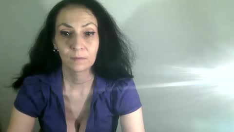 frankieteasing online show from 16, 12, 2024