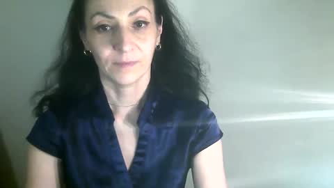 frankieteasing online show from 21, 12, 2024