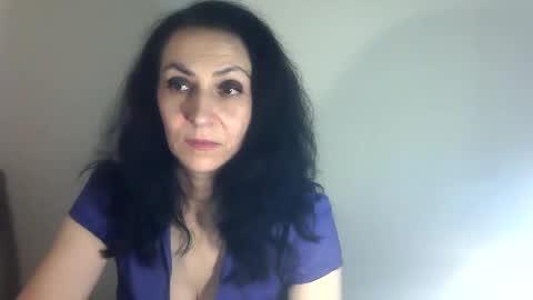 frankieteasing online show from 21, 12, 2024