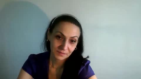 frankieteasing online show from 26, 12, 2024