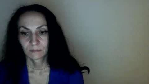 frankieteasing online show from 30, 12, 2024