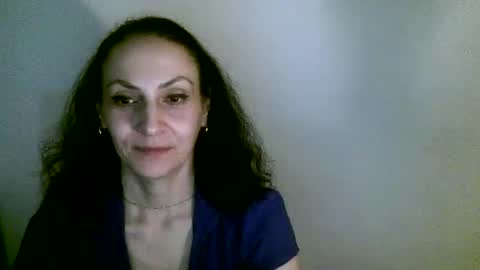 frankieteasing online show from 12, 1, 2025