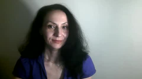 frankieteasing online show from 16, 1, 2025