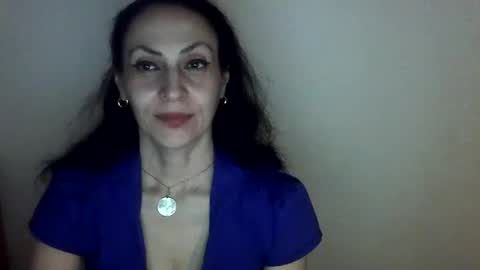 frankieteasing online show from 20, 1, 2025