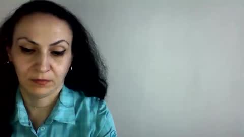 frankieteasing online show from 24, 1, 2025