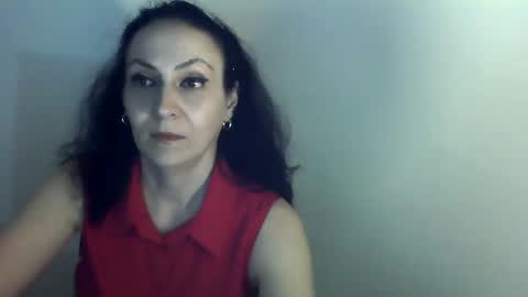 frankieteasing online show from 24, 1, 2025