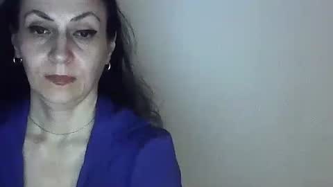 frankieteasing online show from 25, 1, 2025