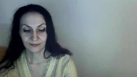 frankieteasing online show from 7, 2, 2025