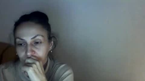 frankieteasing online show from 30, 10, 2025