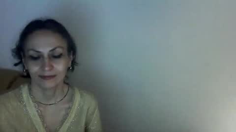 frankieteasing online show from 8, 11, 2025