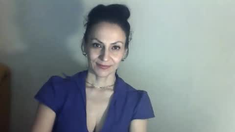 frankieteasing online show from 13, 12, 2025