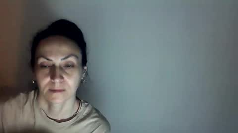 frankieteasing online show from 7, 1, 2026