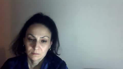 frankieteasing online show from 3, 2, 2026