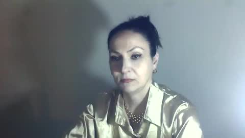 frankieteasing online show from 29, 4, 2026