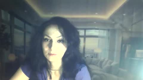 Snapshot of frankieteasing chatting on 16, 5, 2026 frankieteasing online show from 16, 5, 2026