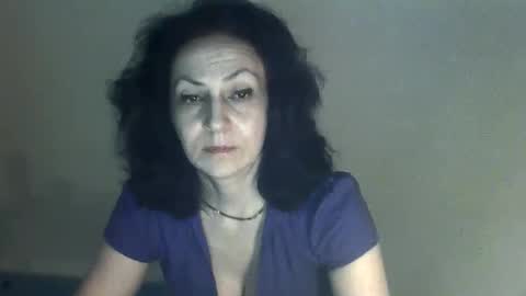 Snapshot of frankieteasing chatting on 10, 6, 2026 frankieteasing online show from 10, 6, 2026