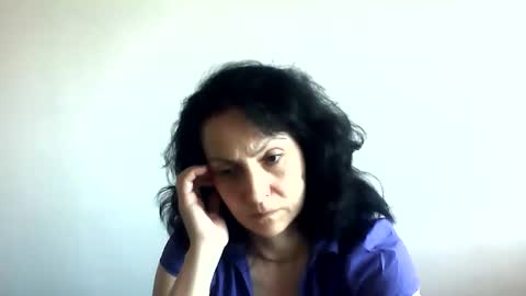 Snapshot of frankieteasing chatting on 11, 6, 2026 frankieteasing online show from 11, 6, 2026