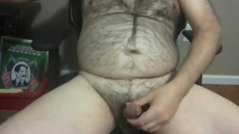 Frankie online show from 25, 9, 2025