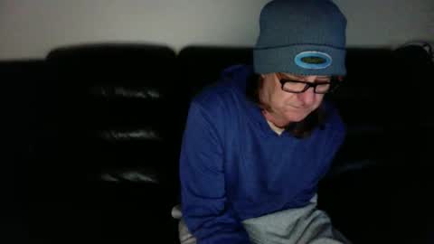 Snapshot of frankifun9 chatting on 11, 9, 2025 frankifun9 online show from 11, 9, 2025