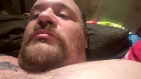 franklinharris_2010 online show from 14, 4, 2026