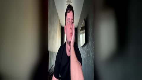 Snapshot of franklinsweet_ chatting on 16, 4, 2026 Franklin online show from 16, 4, 2026