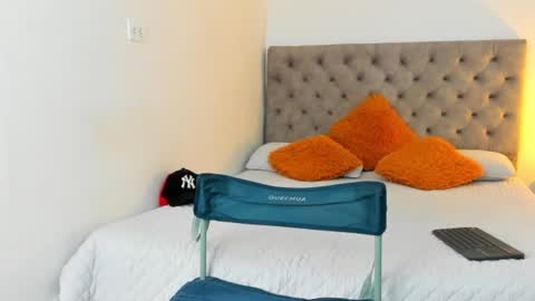 frank online show from 17, 12, 2024