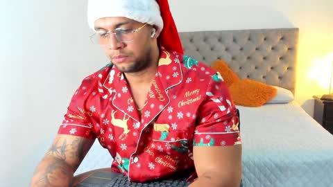 frank online show from 24, 12, 2024