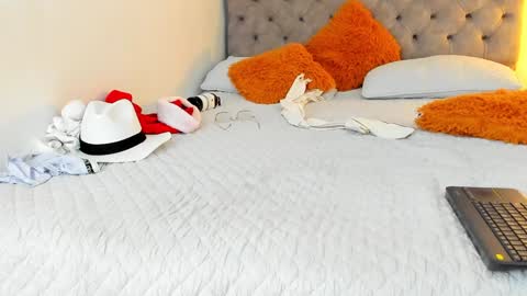 frank online show from 24, 12, 2024