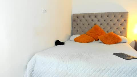 frank online show from 15, 1, 2025