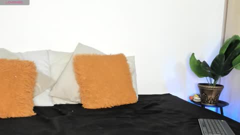 frank online show from 5, 2, 2026