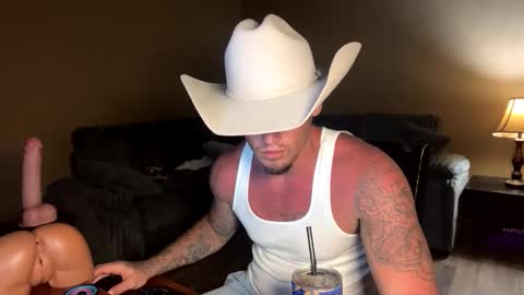 Franco online show from 2, 6, 2026