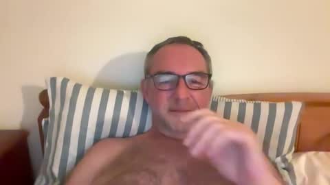 Snapshot of franksgreat chatting on 24, 2, 2026 franksgreat online show from 24, 2, 2026
