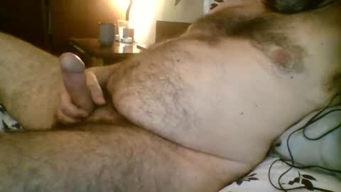 franksterweez online show from 2, 7, 2026