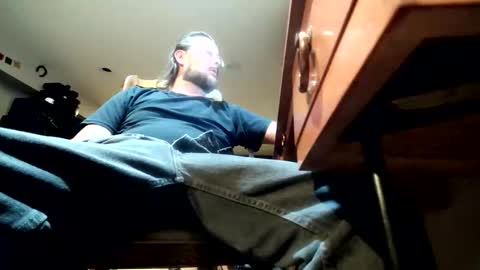 Snapshot of frankygabbagooz chatting on 16, 11, 2025 frankygabbagooz online show from 16, 11, 2025