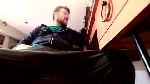 Snapshot of frankygabbagooz chatting on 26, 4, 2026 frankygabbagooz online show from 26, 4, 2026