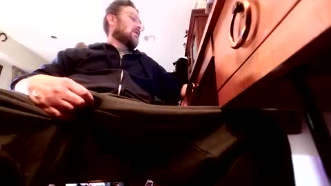 Snapshot of frankygabbagooz chatting on 7, 5, 2026 frankygabbagooz online show from 7, 5, 2026