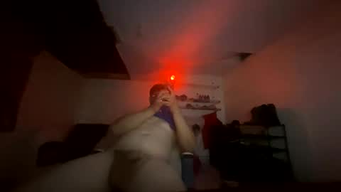 frankyrivv online show from 31, 5, 2026
