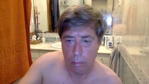 franlopes online show from 23, 6, 2026