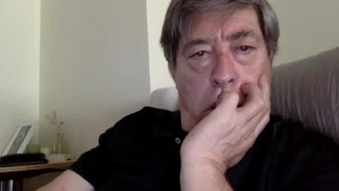 franlopes online show from 24, 6, 2026