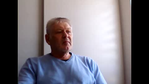 frannkboy61 online show from 7, 4, 2026