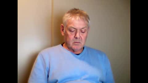 frannkboy61 online show from 9, 4, 2026