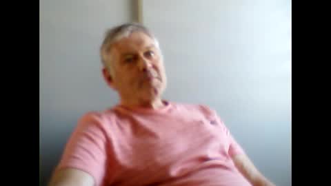 Snapshot of frannkboy61 chatting on 27, 5, 2026 frannkboy61 online show from 27, 5, 2026