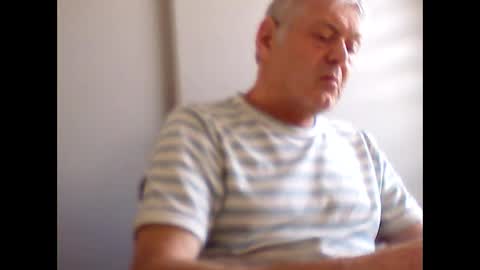 Snapshot of frannkboy61 chatting on 31, 5, 2026 frannkboy61 online show from 31, 5, 2026