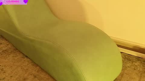 Snapshot of fransheskarossi_ chatting on 22, 6, 2026 Fransheska online show from 22, 6, 2026