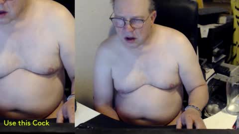 Fransje online show from 1, 1, 2025