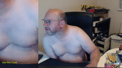 Fransje online show from 19, 9, 2025