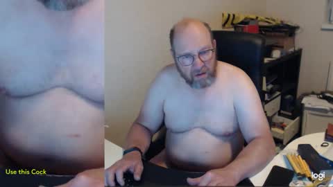 Fransje online show from 16, 10, 2025