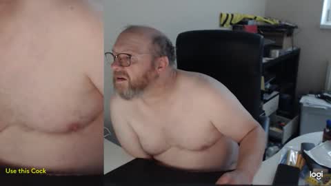 Fransje online show from 27, 10, 2025